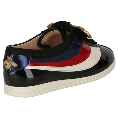 falacer gucci sneakers|gucci sneakers delhi.